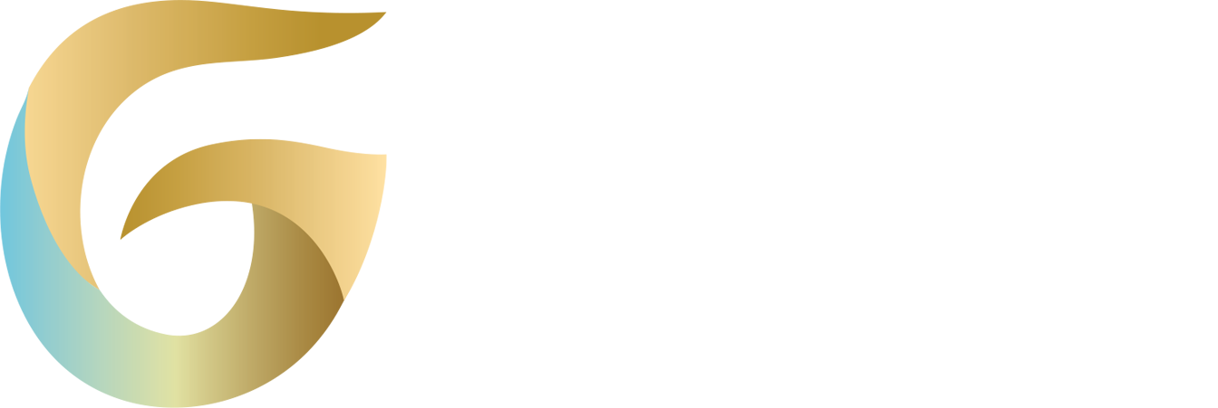 Gentra LLC – Global Trading & Distribution