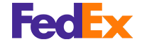 FedEx