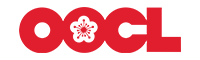 OOCL