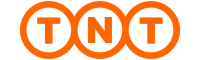 TNT